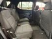 2023 Chevrolet Traverse FWD 4dr LT Cloth w/1LT - 23041267 - 8
