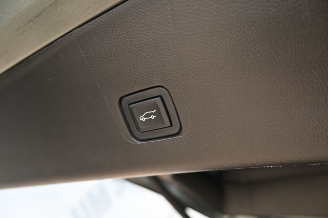 2023 Chevrolet Traverse FWD 4dr LT Leather - 22874670 - 18