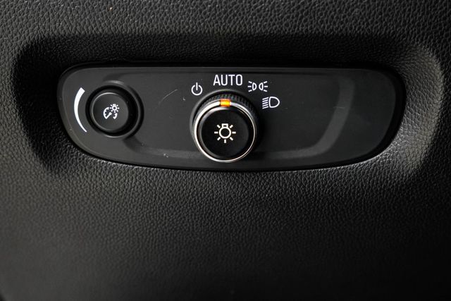 2023 Chevrolet Traverse FWD 4dr Premier - 23044065 - 43