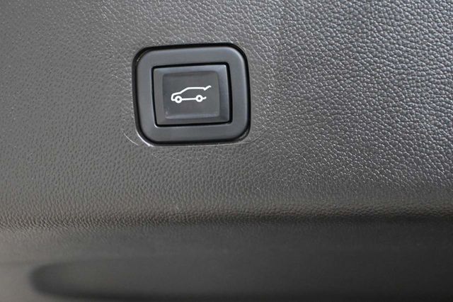 2023 Chevrolet Traverse FWD 4dr RS - 23094921 - 25