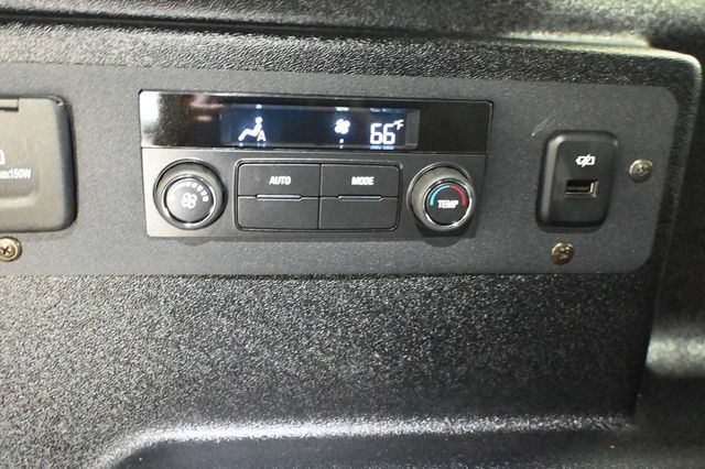 2023 Chevrolet Traverse FWD 4dr RS - 23094921 - 28