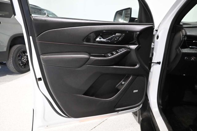 2023 Chevrolet Traverse FWD 4dr RS - 23094921 - 29