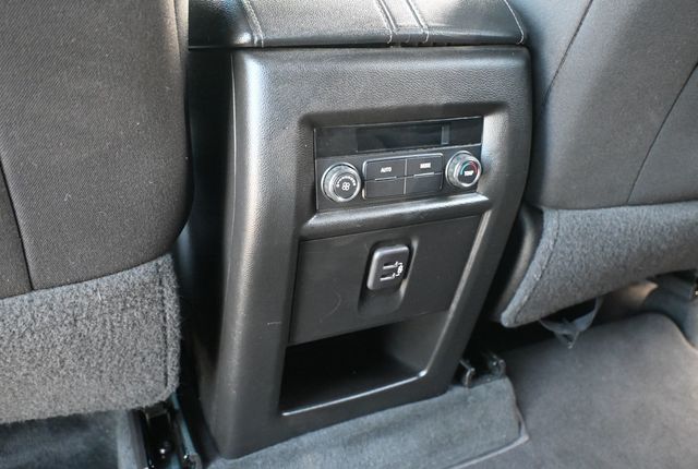 2023 Chevrolet Traverse LT - 23058872 - 18