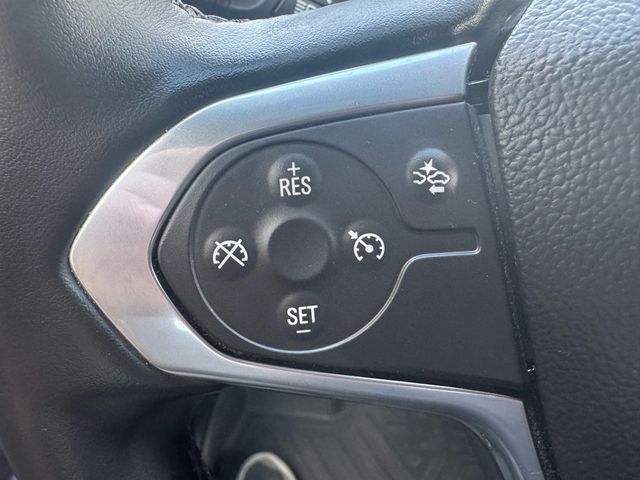 2023 Chevrolet Traverse LT - 23002410 - 11