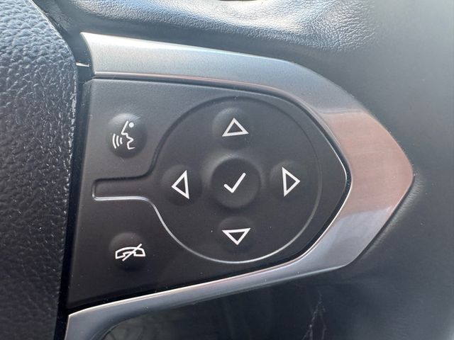 2023 Chevrolet Traverse LT - 23002410 - 12