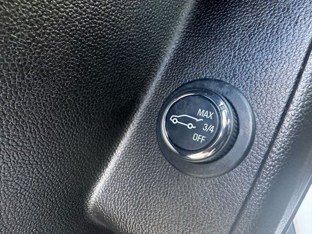 2023 Chevrolet Traverse LT - 23002410 - 15