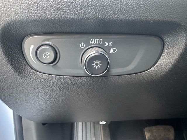 2023 Chevrolet Traverse LT - 23002410 - 16