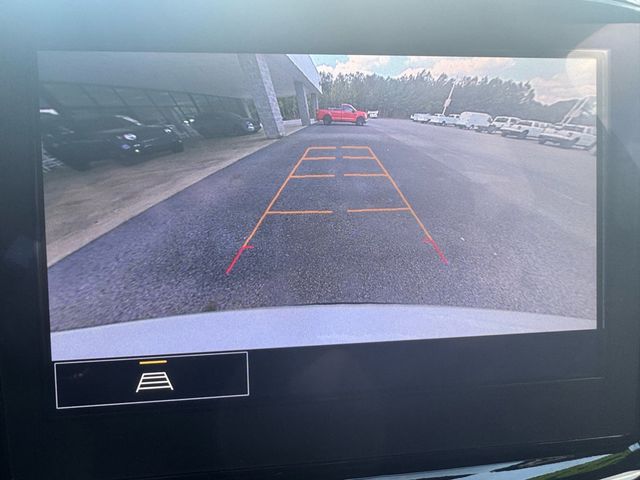 2023 Chevrolet Traverse LT - 23002410 - 19