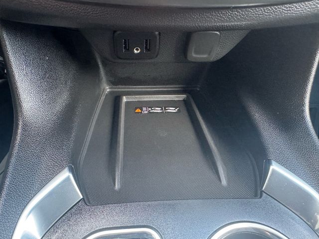 2023 Chevrolet Traverse LT - 23002410 - 21