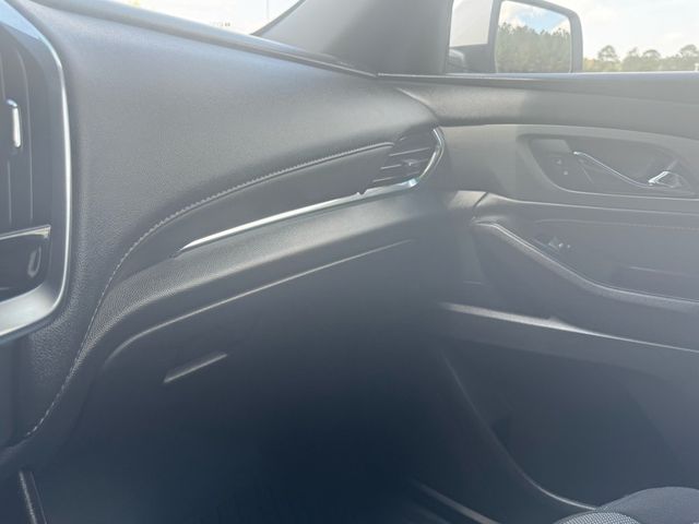 2023 Chevrolet Traverse LT - 23002410 - 24