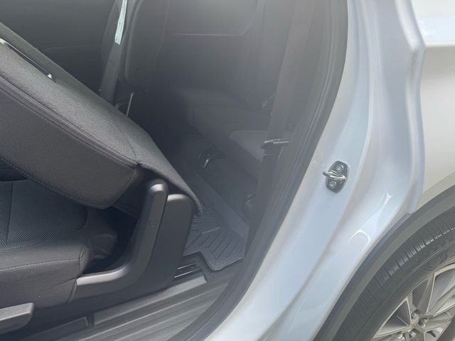 2023 Chevrolet Traverse LT - 23002410 - 31