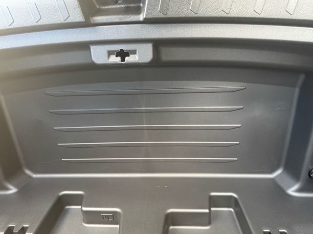 2023 Chevrolet Traverse LT - 23002410 - 34