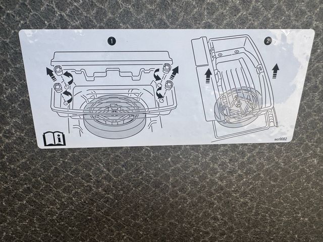 2023 Chevrolet Traverse LT - 23002410 - 35