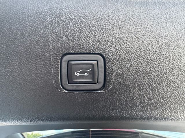 2023 Chevrolet Traverse LT - 23002410 - 36