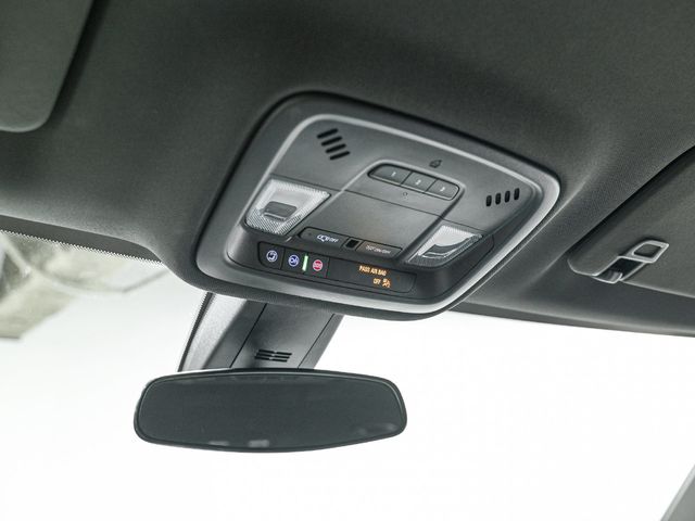 2023 Chevrolet Traverse LT Cloth - 23099869 - 23