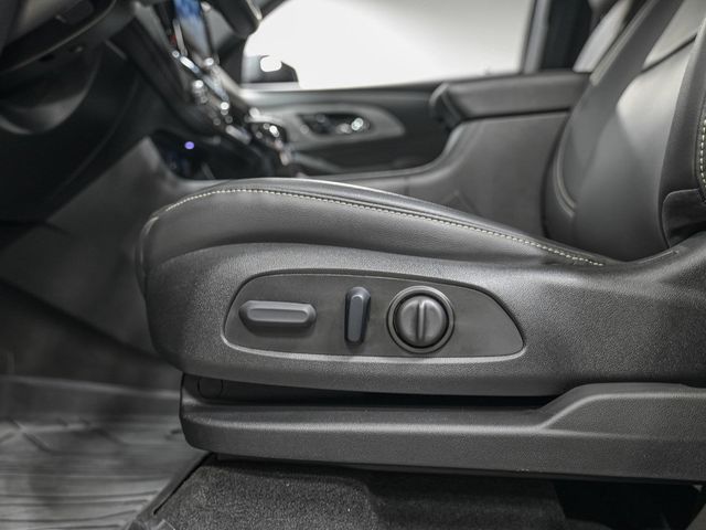 2023 Chevrolet Traverse LT Leather - 23077187 - 13