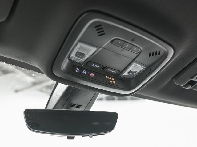 2023 Chevrolet Traverse LT Leather - 23077187 - 23