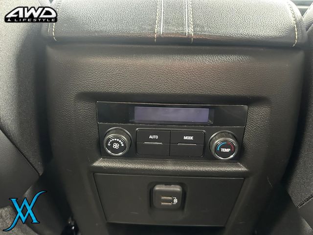 2023 Chevrolet Traverse LT Sport Utility 4D - 23088403 - 35