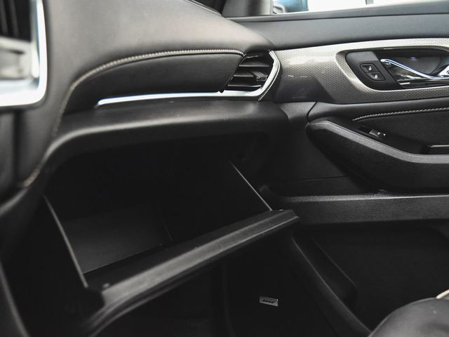 2023 Chevrolet Traverse Premier - 23022569 - 16
