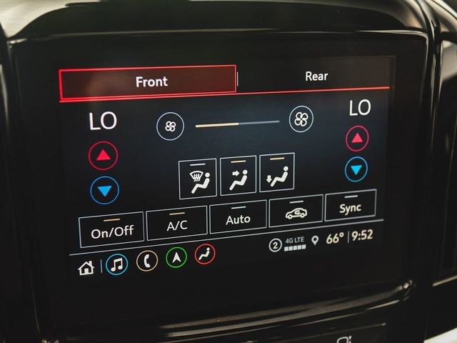 2023 Chevrolet Traverse Premier - 23022569 - 20