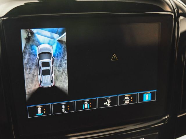 2023 Chevrolet Traverse Premier - 23022569 - 21