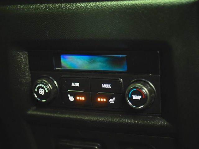 2023 Chevrolet Traverse Premier - 23022569 - 22