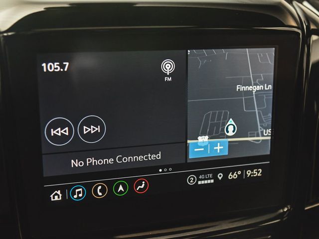 2023 Chevrolet Traverse Premier - 23022569 - 24