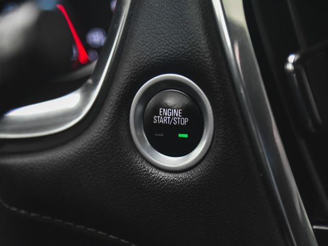 2023 Chevrolet Traverse Premier - 23022569 - 26