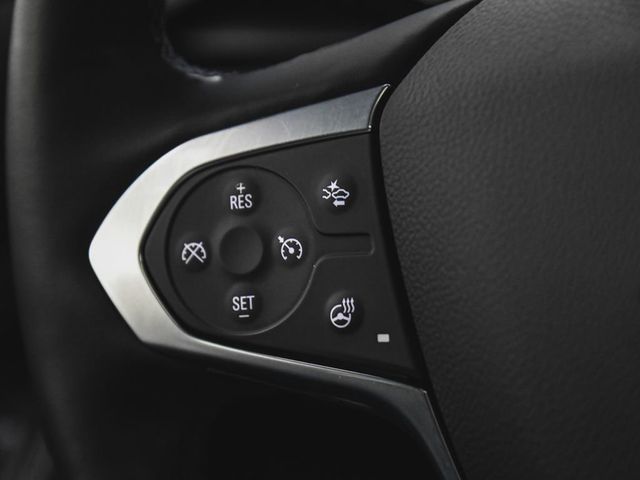 2023 Chevrolet Traverse Premier - 23022569 - 28