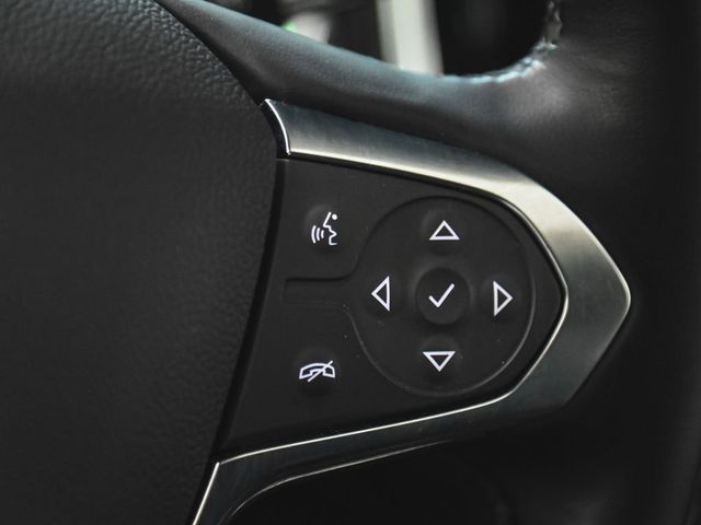 2023 Chevrolet Traverse Premier - 23022569 - 29