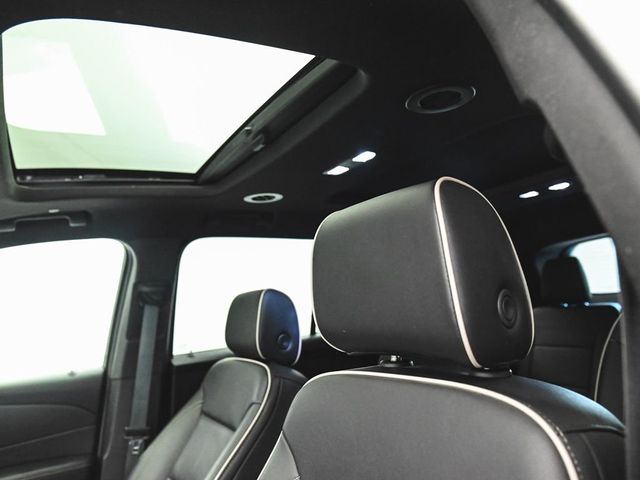 2023 Chevrolet Traverse Premier - 23022569 - 33