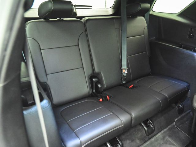 2023 Chevrolet Traverse Premier - 23022569 - 35