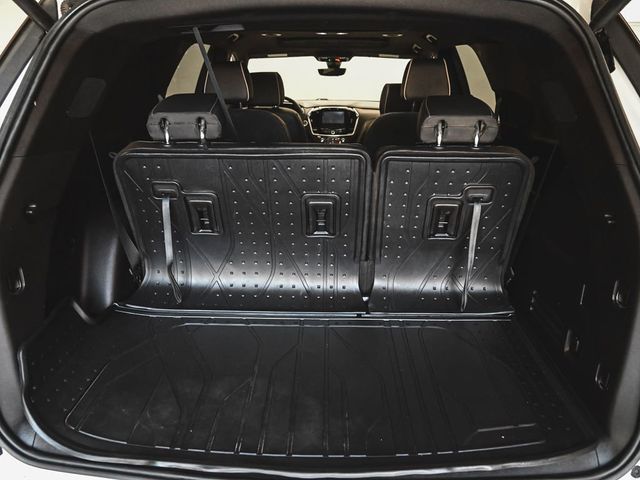 2023 Chevrolet Traverse Premier - 23022569 - 42
