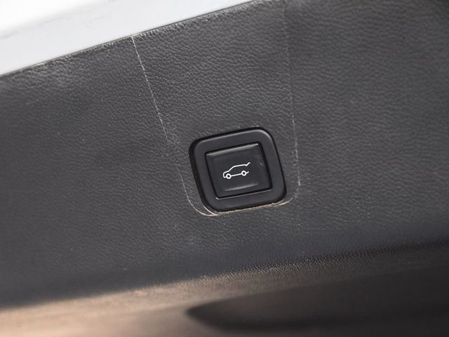 2023 Chevrolet Traverse Premier - 23022569 - 43