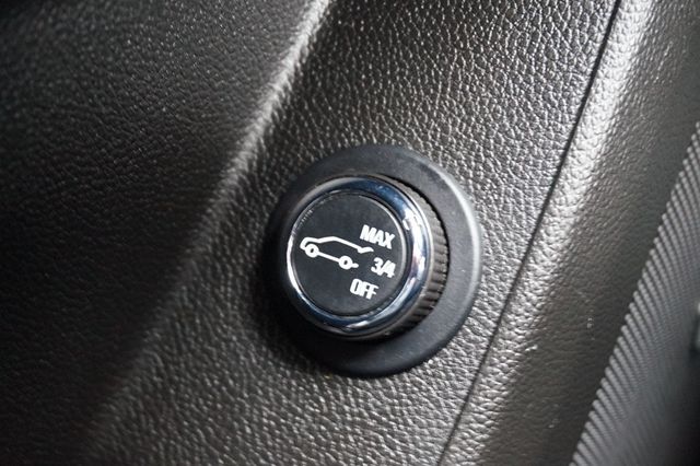 2023 Chevrolet Traverse PREMIER, PREMIUM WHEELS, DUAL MOON ROOFS, LEATHER SEATS, 3RD ROW - 22984088 - 24