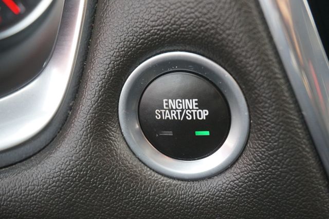 2023 Chevrolet Traverse PREMIER, PREMIUM WHEELS, DUAL MOON ROOFS, LEATHER SEATS, 3RD ROW - 22984088 - 28