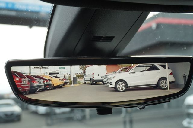 2023 Chevrolet Traverse PREMIER, PREMIUM WHEELS, DUAL MOON ROOFS, LEATHER SEATS, 3RD ROW - 22984088 - 41