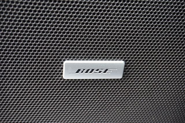 2023 Chevrolet Traverse PREMIER, PREMIUM WHEELS, DUAL MOON ROOFS, LEATHER SEATS, 3RD ROW - 22984088 - 43