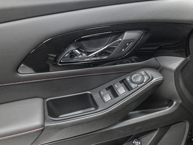 2023 Chevrolet Traverse RS - 23077004 - 12