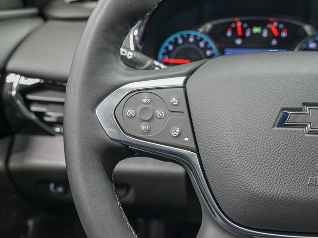 2023 Chevrolet Traverse RS - 23077004 - 18