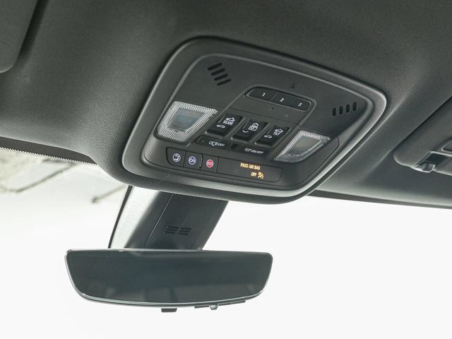2023 Chevrolet Traverse RS - 23077004 - 23