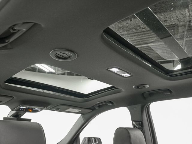 2023 Chevrolet Traverse RS - 23077004 - 24