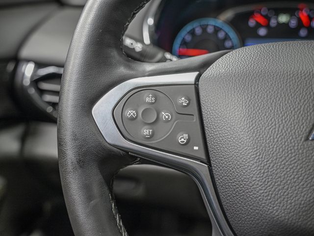 2023 Chevrolet Traverse RS - 23096946 - 18