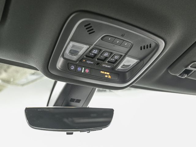 2023 Chevrolet Traverse RS - 23096946 - 23