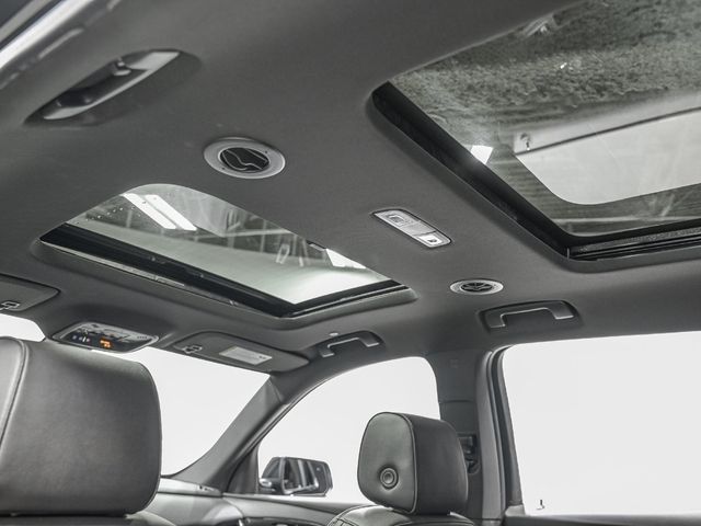 2023 Chevrolet Traverse RS - 23096946 - 24