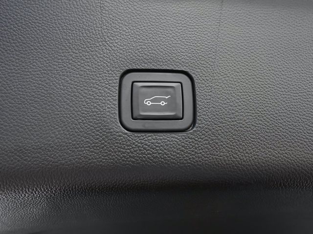 2023 Chevrolet Traverse RS - 23098872 - 48