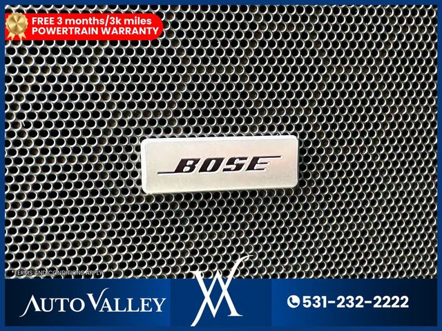 2023 Chevrolet Traverse RS Sport Utility 4D - 22999240 - 13