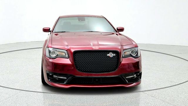 2023 Chrysler 300 300C RWD - 23085912 - 1