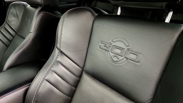 2023 Chrysler 300 300C RWD - 23085912 - 23