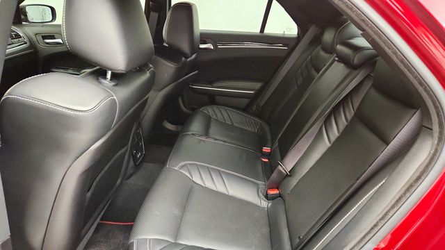 2023 Chrysler 300 300C RWD - 23085912 - 24